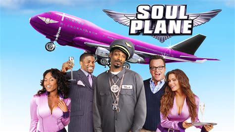 soul plane|soul plane full movie online.